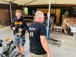 IMG_6294