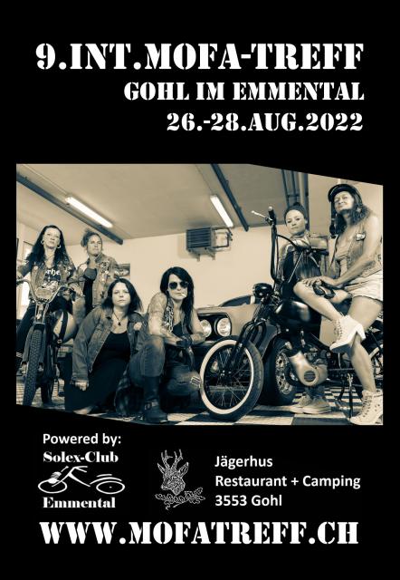 flyer_2022_front_web