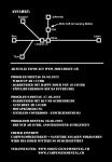 flyer_2022_back_web