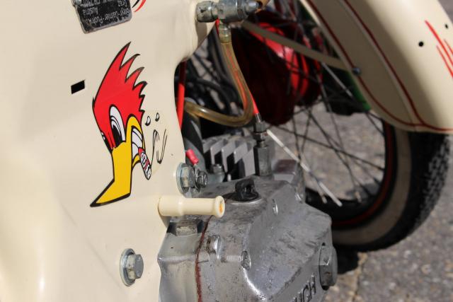 IMG_3395