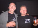 Live-Event November 2010